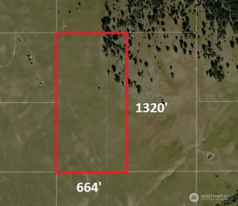 0 111 One Sky View Drive Tonasket WA 98855
