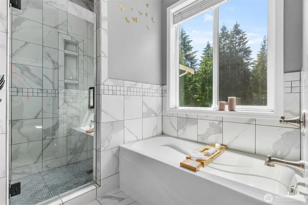 17718 Mulqueen Road SE Rainier WA 98576