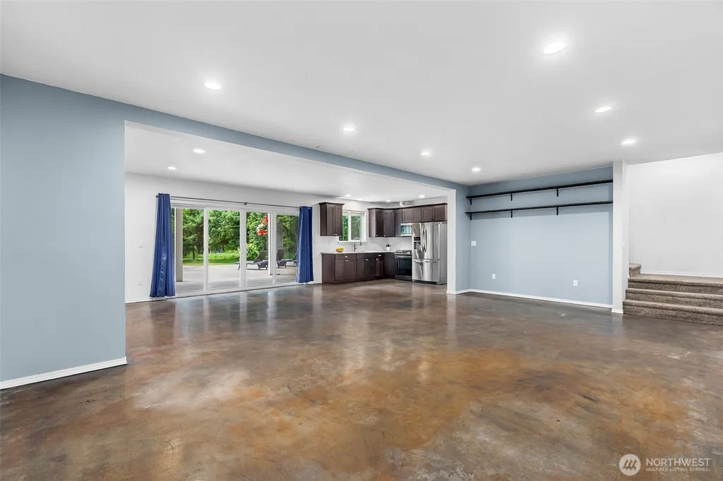 17718 Mulqueen Road SE Rainier WA 98576