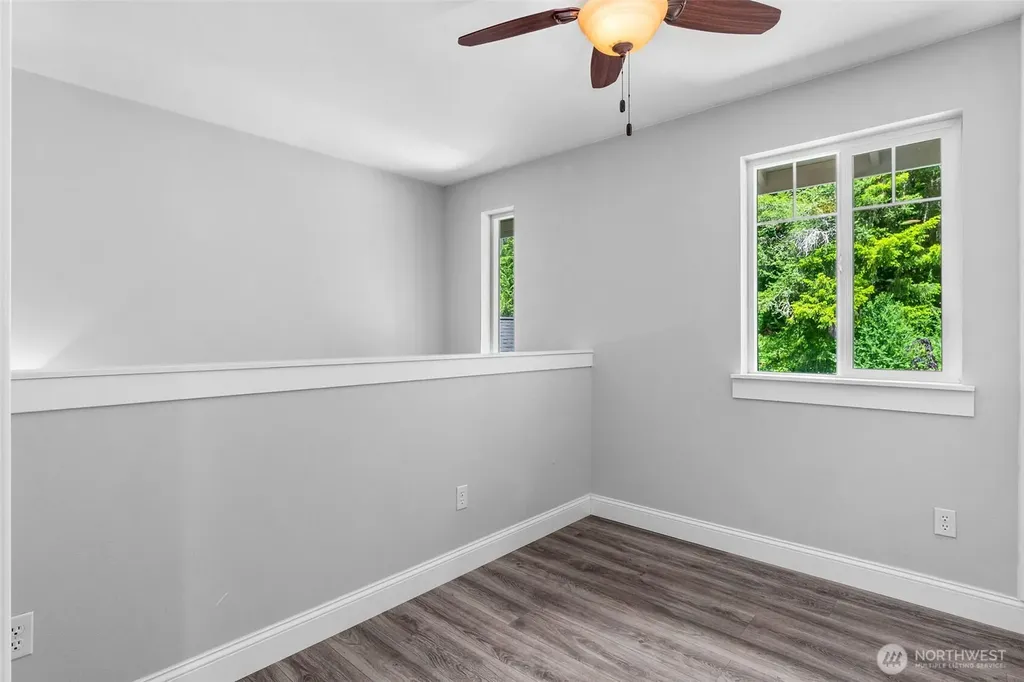 17718 Mulqueen Road SE Rainier WA 98576