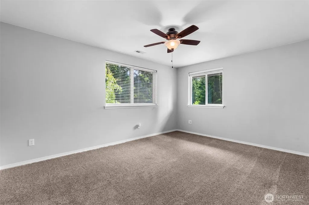 17718 Mulqueen Road SE Rainier WA 98576