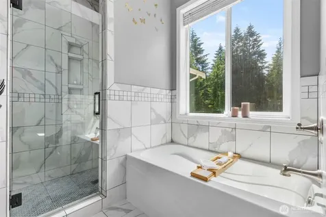 17718 Mulqueen Road SE Rainier WA 98576