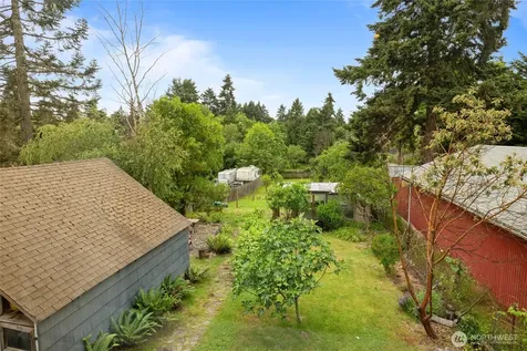 12419 16th Avenue S Seattle WA 98168