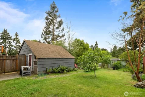 12419 16th Avenue S Seattle WA 98168