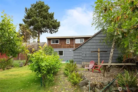 12419 16th Avenue S Seattle WA 98168