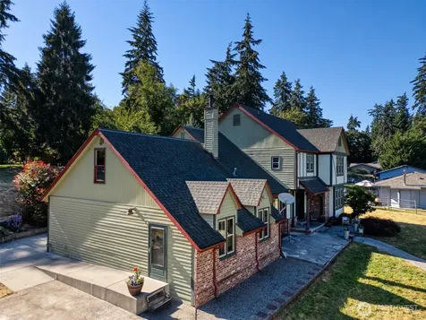 36721 6th Avenue SW Federal Way WA 98023
