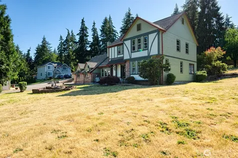 36721 6th Avenue SW Federal Way WA 98023