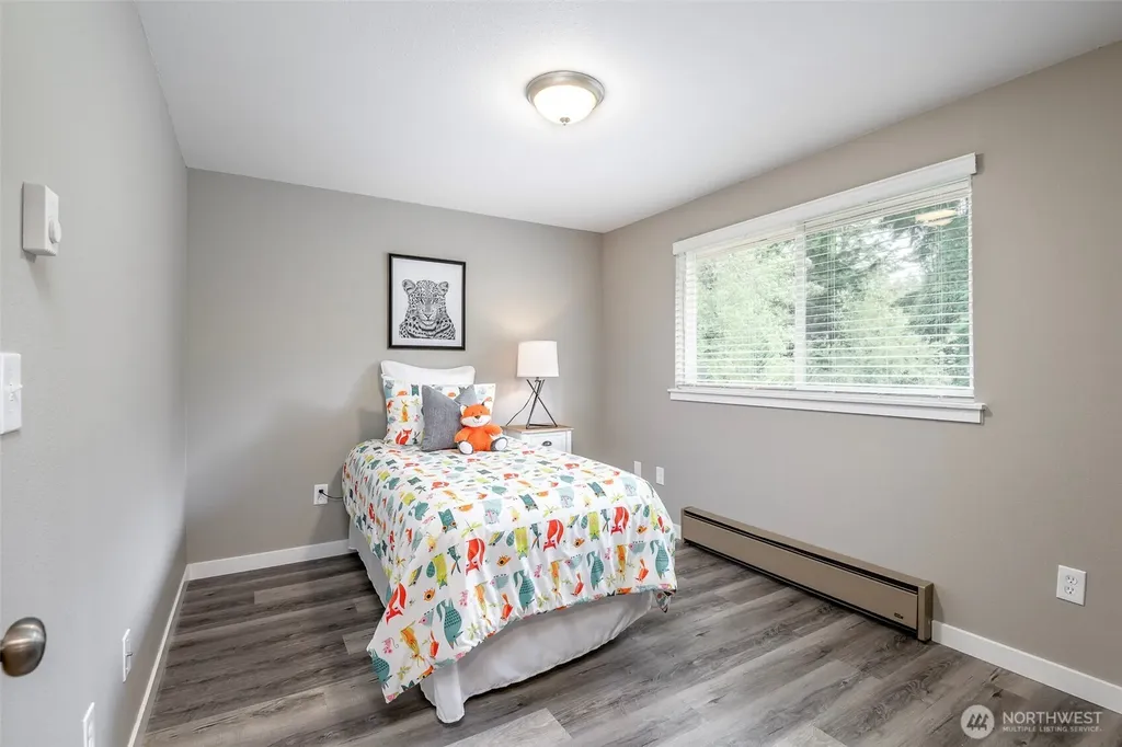 14909 10th Ave Ct S Spanaway WA 98387