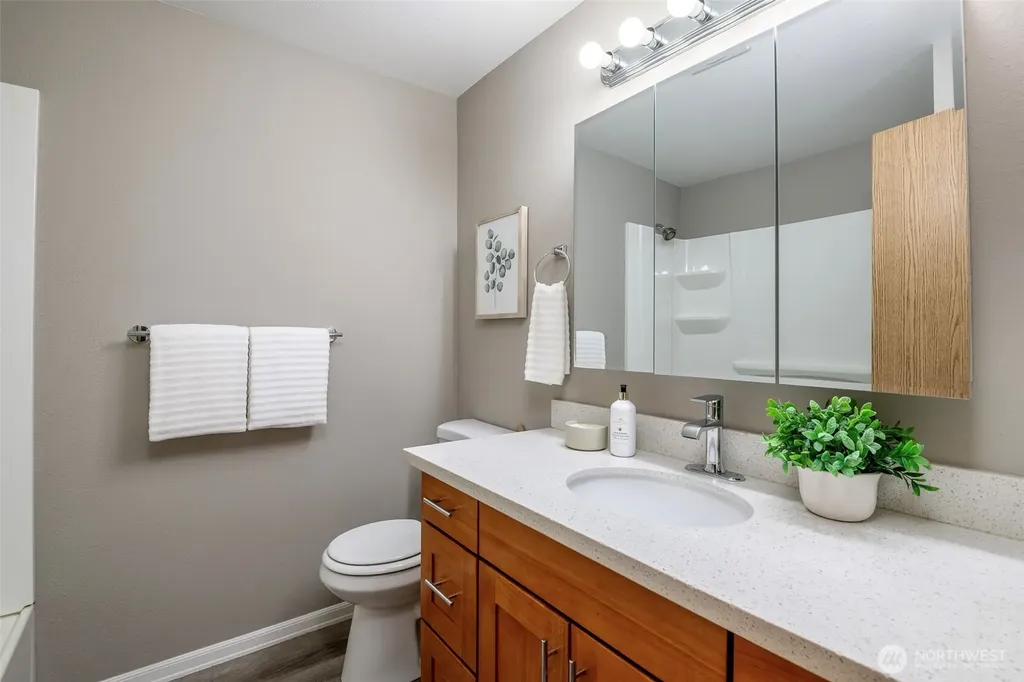 14909 10th Ave Ct S Spanaway WA 98387