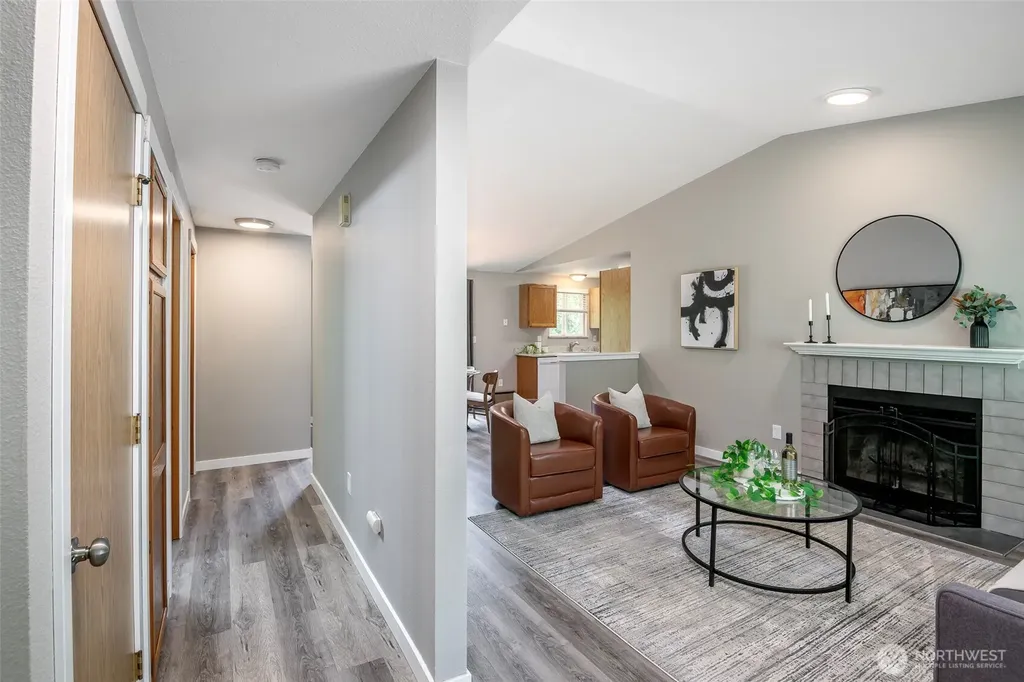 14909 10th Ave Ct S Spanaway WA 98387