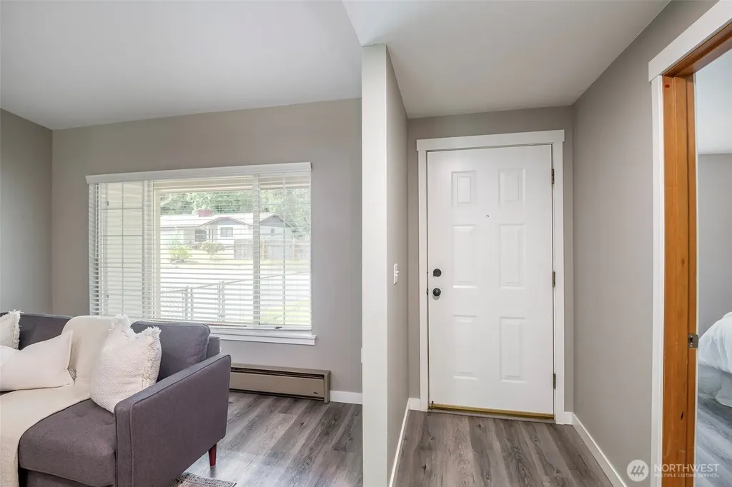 14909 10th Ave Ct S Spanaway WA 98387