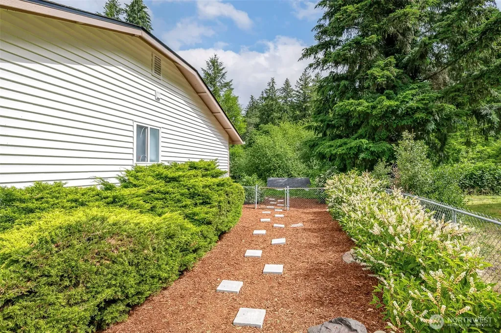 14909 10th Ave Ct S Spanaway WA 98387