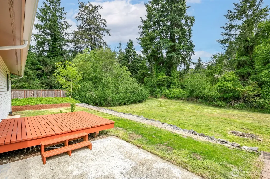 14909 10th Ave Ct S Spanaway WA 98387