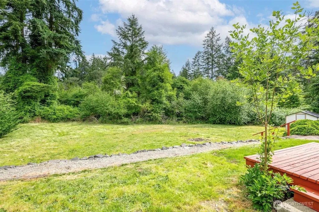 14909 10th Ave Ct S Spanaway WA 98387