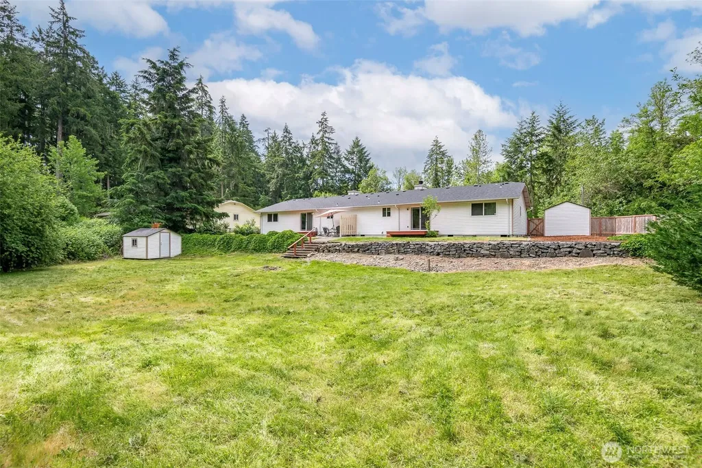 14909 10th Ave Ct S Spanaway WA 98387
