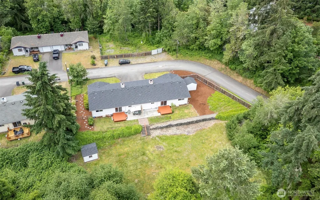 14909 10th Ave Ct S Spanaway WA 98387