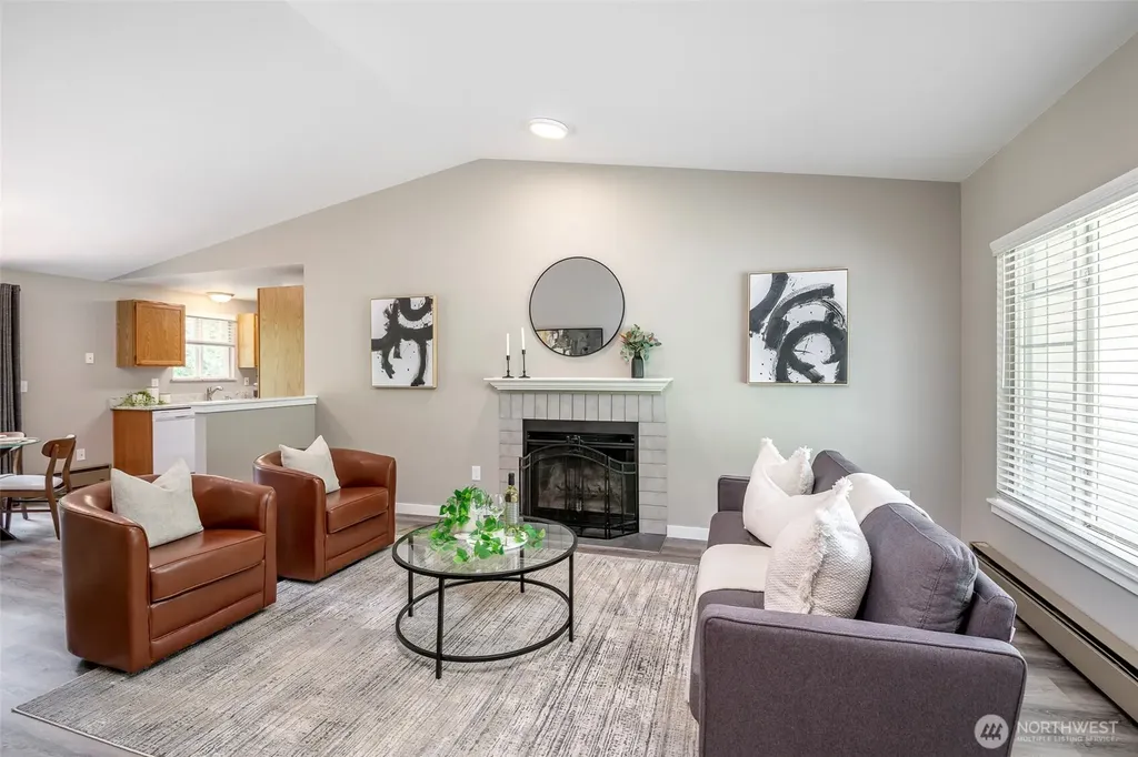 14909 10th Ave Ct S Spanaway WA 98387