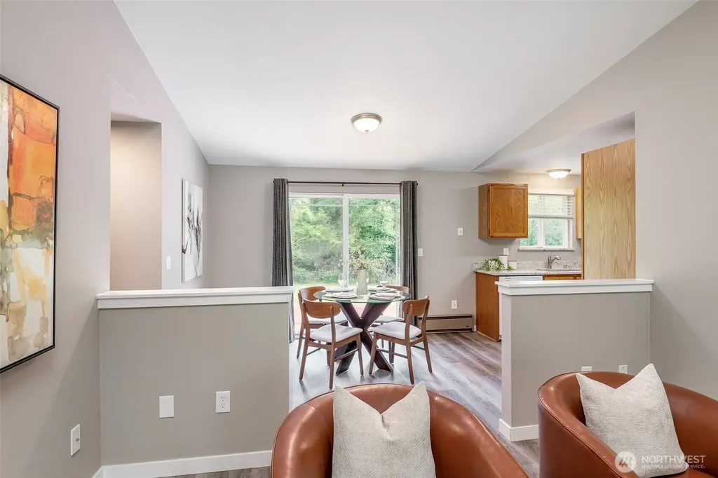 14909 10th Ave Ct S Spanaway WA 98387