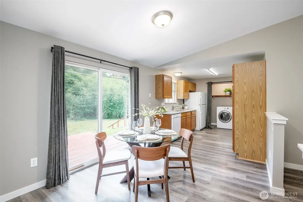 14909 10th Ave Ct S Spanaway WA 98387