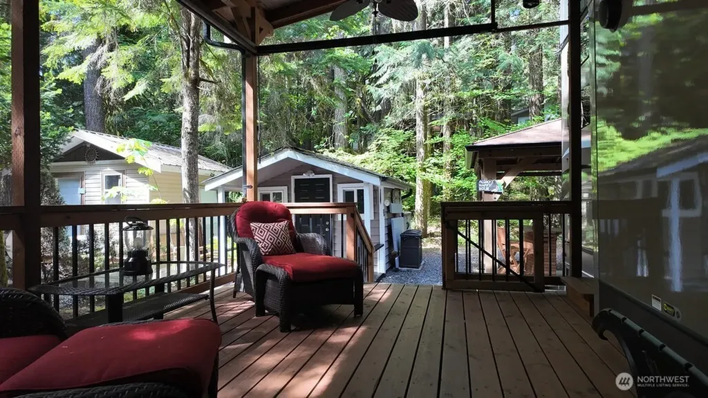 246 Schinn Canyon Court Deming WA 98244