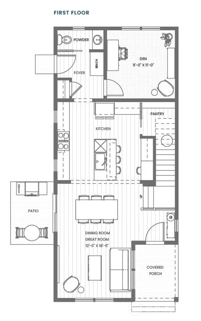 12511 NE 94th Street Kirkland WA 98033