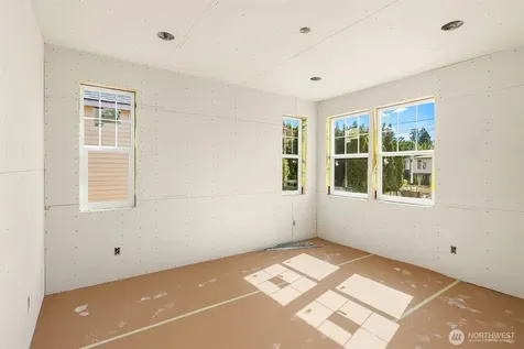 12511 NE 94th Street Kirkland WA 98033