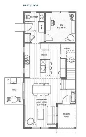 12511 NE 94th Street Kirkland WA 98033