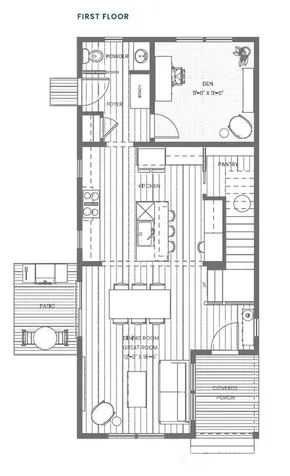 12511 NE 94th Street Kirkland WA 98033