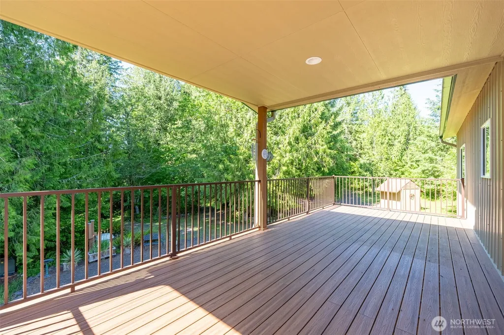 227 Cougar Lane Toledo WA 98591