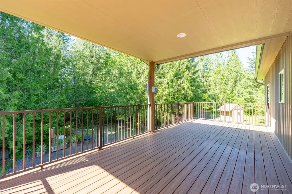 227 Cougar Lane Toledo WA 98591