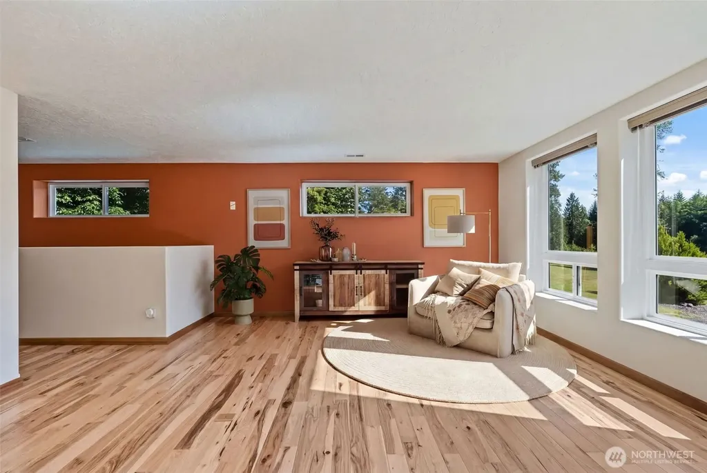 227 Cougar Lane Toledo WA 98591
