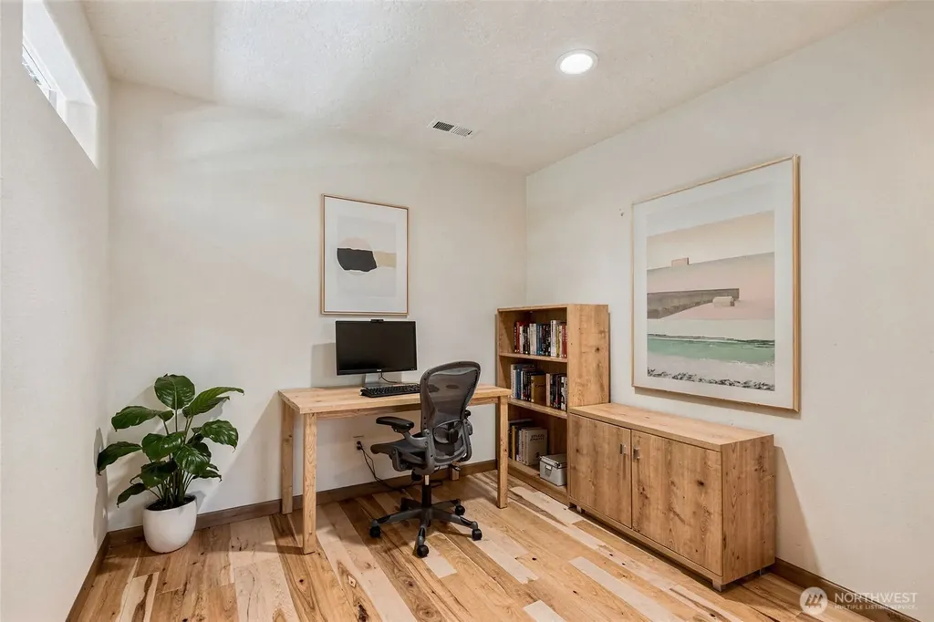 227 Cougar Lane Toledo WA 98591