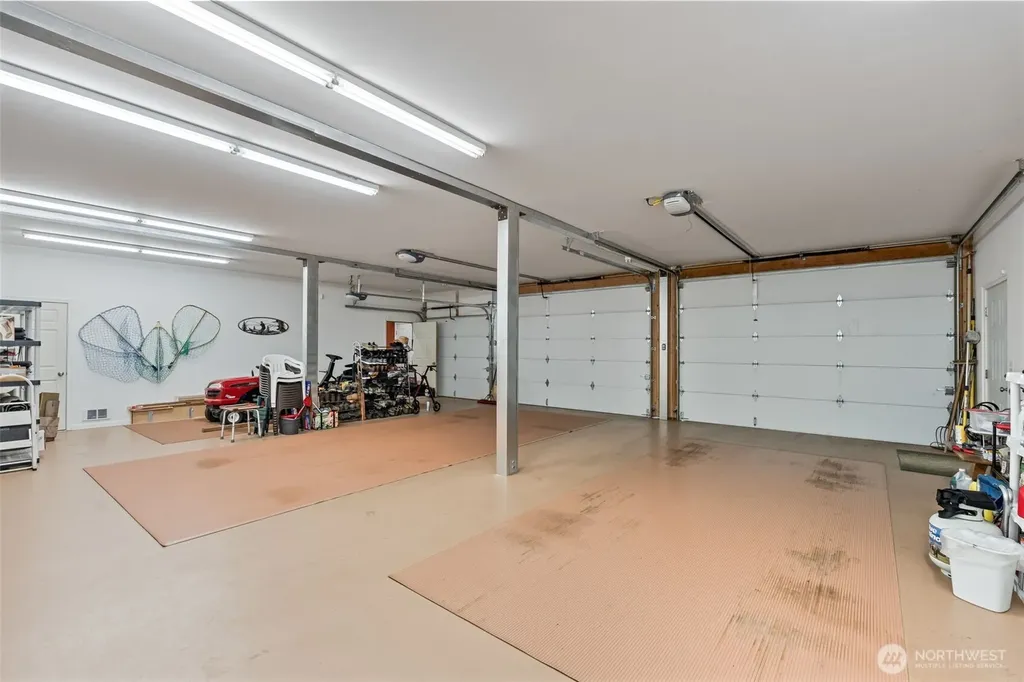 227 Cougar Lane Toledo WA 98591