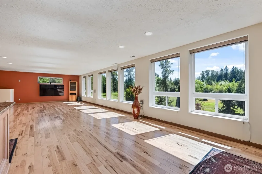 227 Cougar Lane Toledo WA 98591