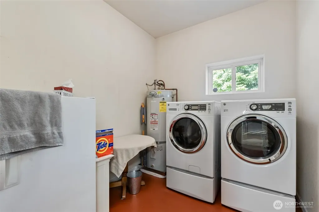 227 Cougar Lane Toledo WA 98591