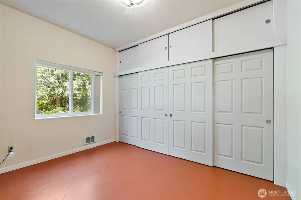 227 Cougar Lane Toledo WA 98591