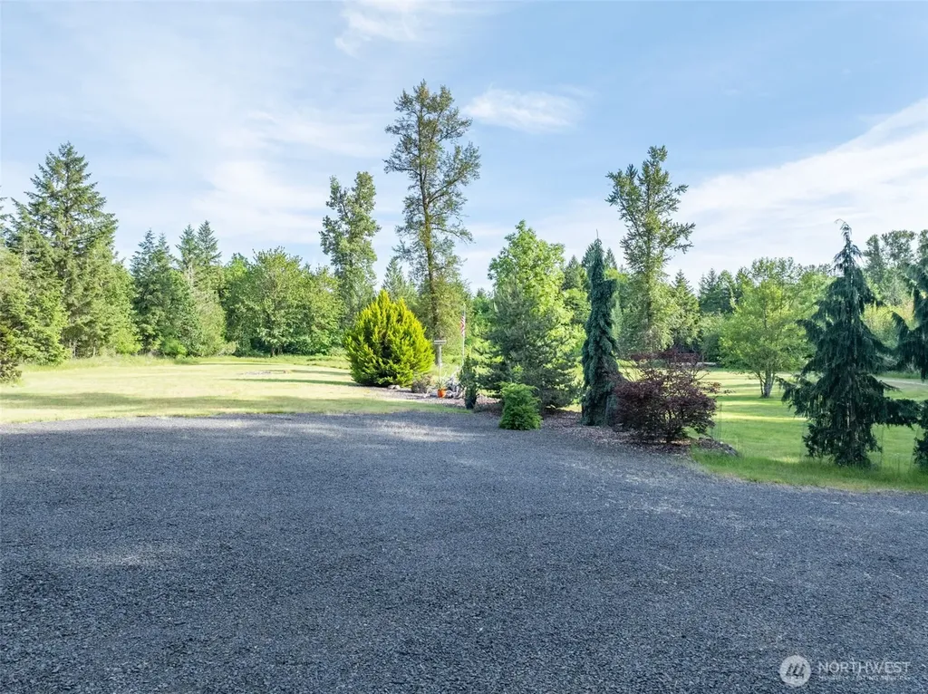 227 Cougar Lane Toledo WA 98591