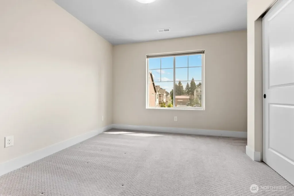 20412 5th Avenue W Lynnwood WA 98036