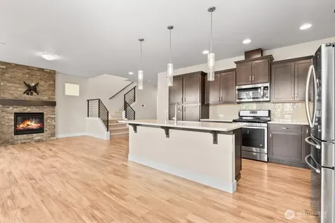 20412 5th Avenue W Lynnwood WA 98036