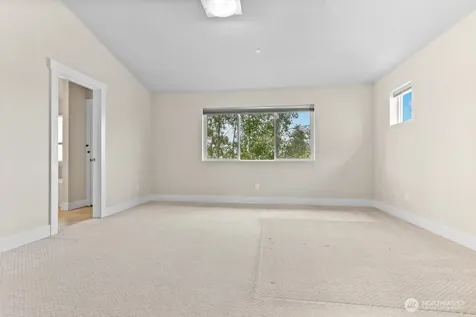 20412 5th Avenue W Lynnwood WA 98036