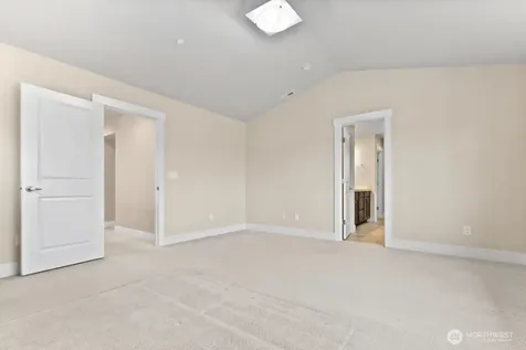 20412 5th Avenue W Lynnwood WA 98036