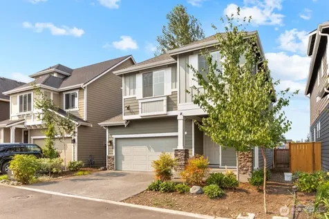20412 5th Avenue W Lynnwood WA 98036