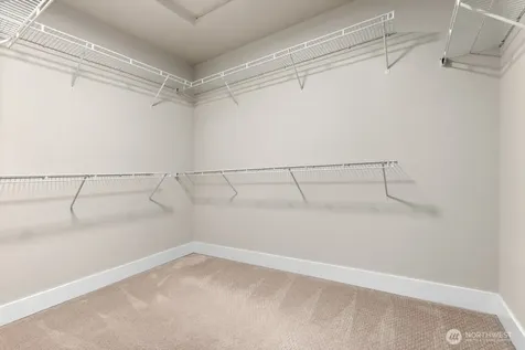 20412 5th Avenue W Lynnwood WA 98036
