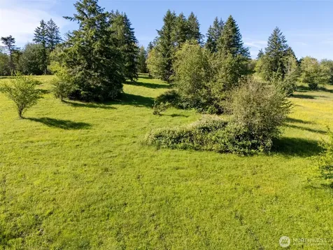 9999 Leland Valley Road Quilcene WA 98376