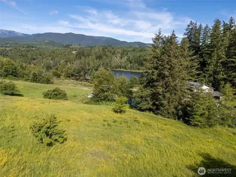9999 Leland Valley Road Quilcene WA 98376