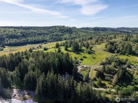 9999 Leland Valley Road Quilcene WA 98376