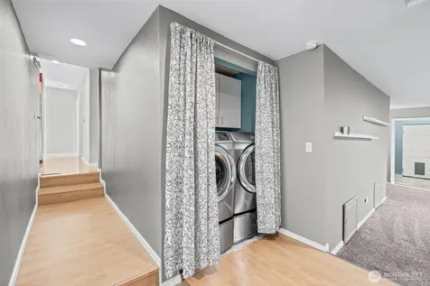 1421 N 32nd Street Renton WA 98056