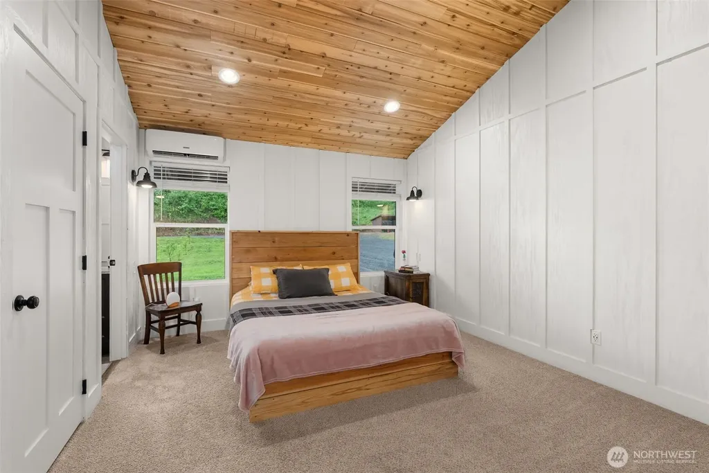 484 Salmon Creek Road Mossyrock WA 98564