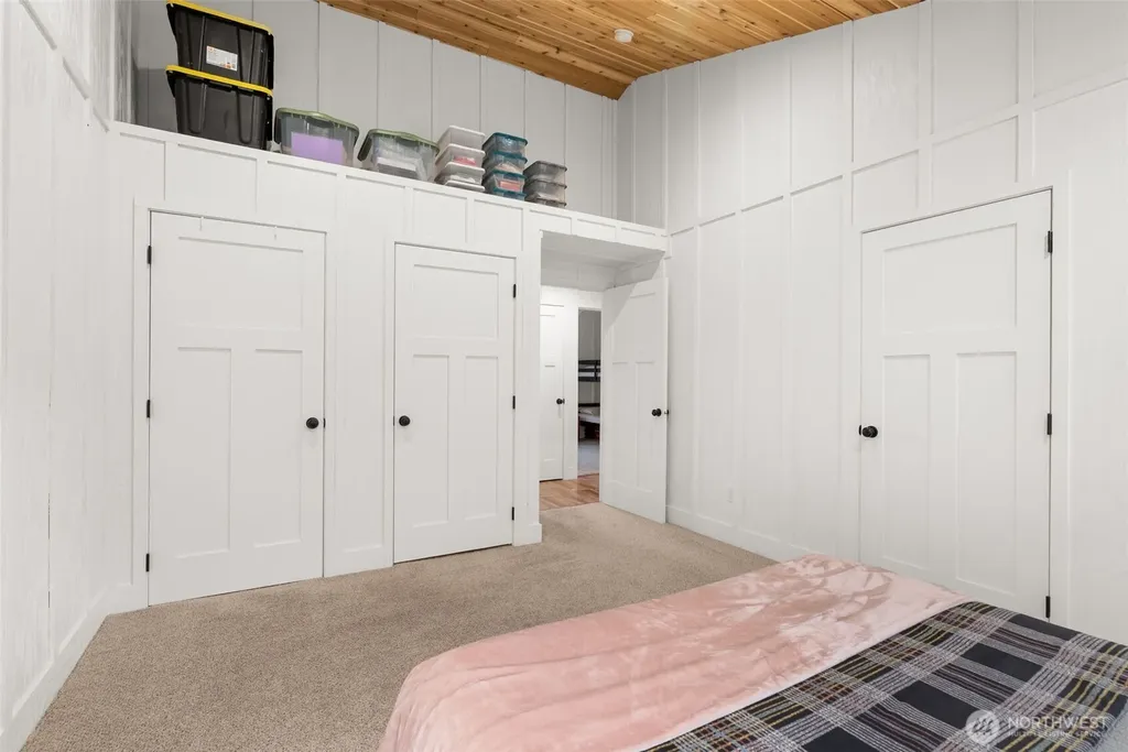 484 Salmon Creek Road Mossyrock WA 98564