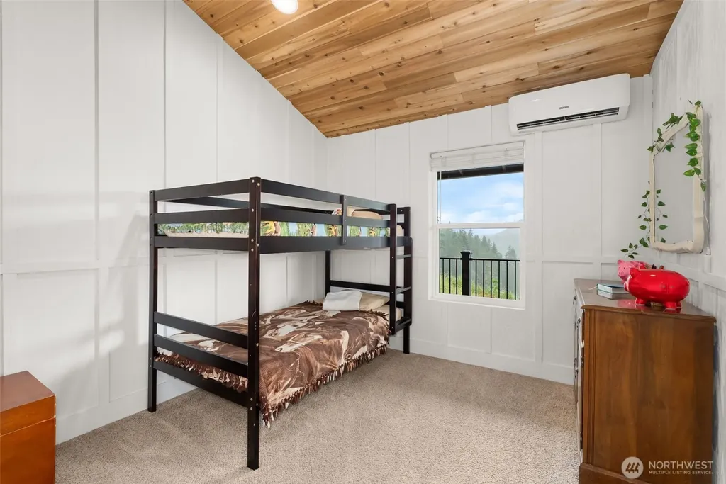 484 Salmon Creek Road Mossyrock WA 98564
